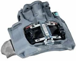 KALIPER WABCO 22.5  3 080 0054 02